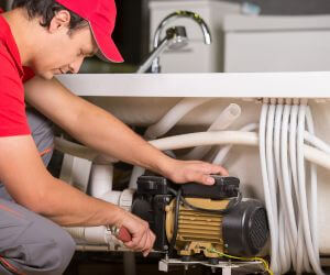 About Emergency plumbing pros Rothschild, WI
